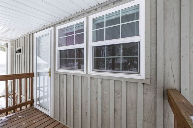 3216 TAMARACK Drive, Millcreek, PA 16506