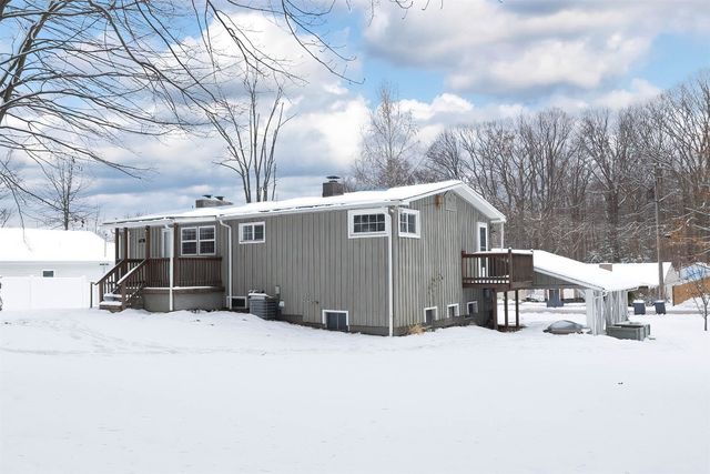 3216 TAMARACK Drive, Millcreek, PA 16506