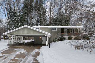 3216 TAMARACK Drive, Millcreek, PA 16506