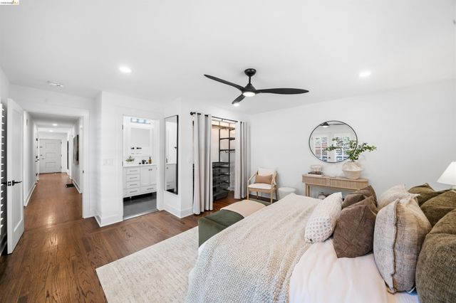 5696 Colton Blvd, Oakland, CA 94611