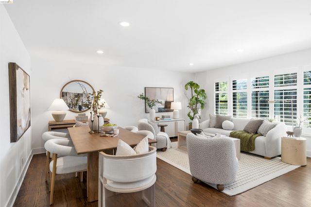 5696 Colton Blvd, Oakland, CA 94611