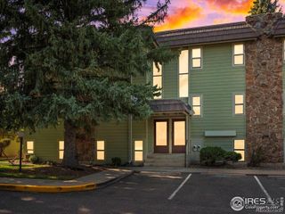 3335 Chisholm Trail 202, Boulder, CO 80301