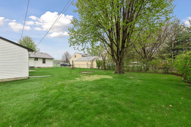 2700 W 84th Street, Bloomington, MN 55431