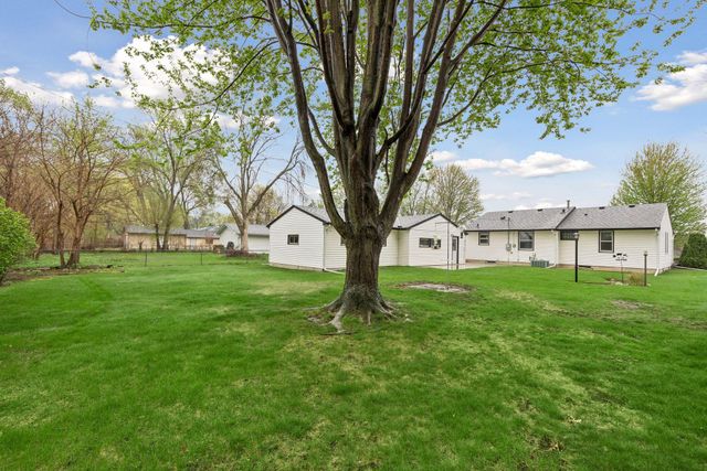 2700 W 84th Street, Bloomington, MN 55431