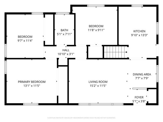 2700 W 84th Street, Bloomington, MN 55431
