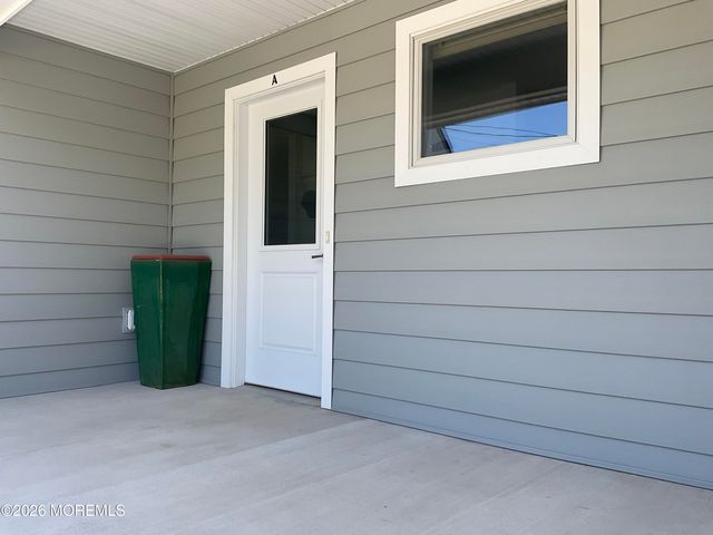 417 Euclid Avenue A, Brielle, NJ 08730