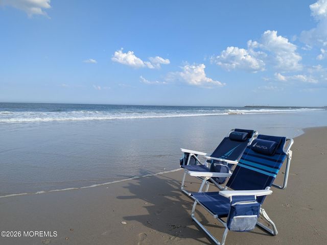 417 Euclid Avenue A, Brielle, NJ 08730