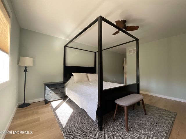 417 Euclid Avenue A, Brielle, NJ 08730