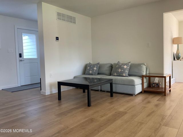 417 Euclid Avenue A, Brielle, NJ 08730