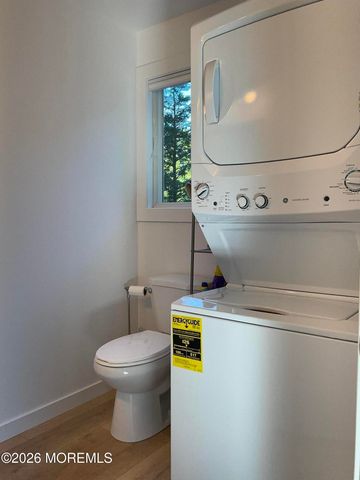 417 Euclid Avenue A, Brielle, NJ 08730