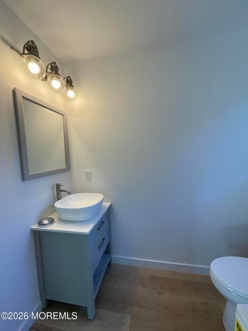 417 Euclid Avenue A, Brielle, NJ 08730