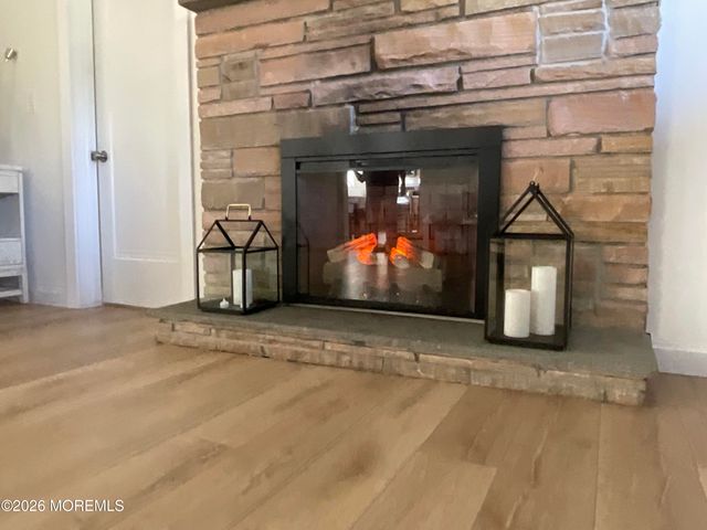 417 Euclid Avenue A, Brielle, NJ 08730