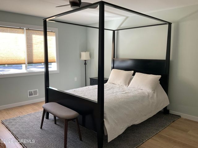 417 Euclid Avenue A, Brielle, NJ 08730