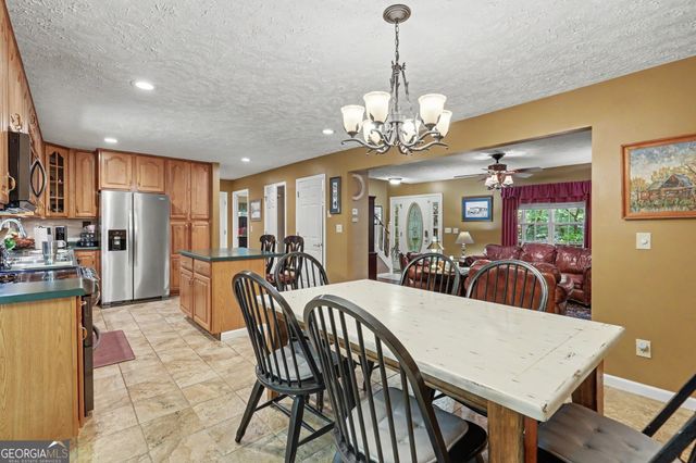 75 Juniper Trail, Clayton, GA 30525