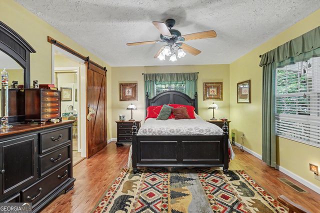 75 Juniper Trail, Clayton, GA 30525