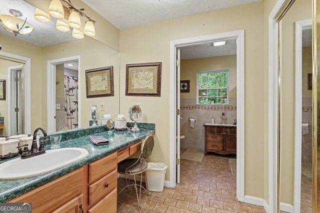 75 Juniper Trail, Clayton, GA 30525