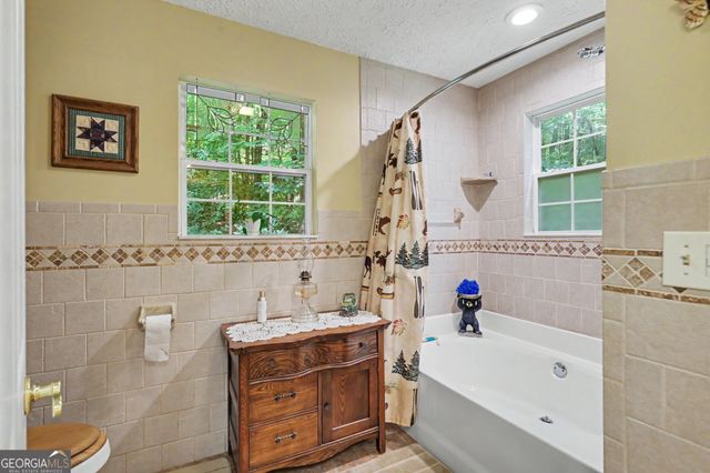 75 Juniper Trail, Clayton, GA 30525