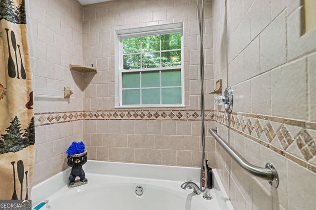 75 Juniper Trail, Clayton, GA 30525