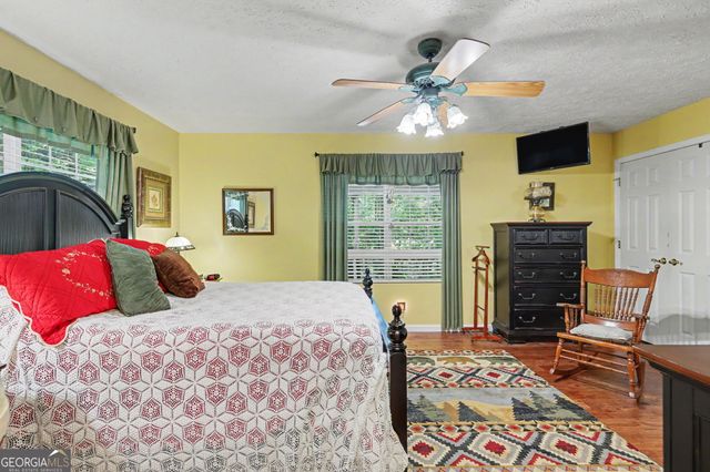 75 Juniper Trail, Clayton, GA 30525