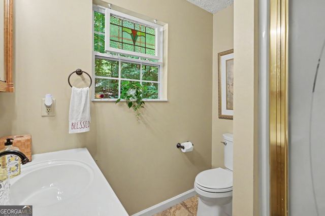 75 Juniper Trail, Clayton, GA 30525