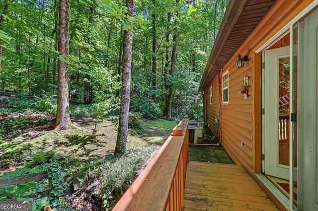 75 Juniper Trail, Clayton, GA 30525