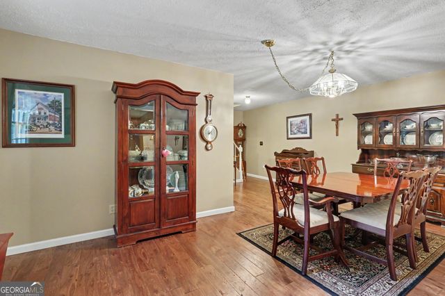 75 Juniper Trail, Clayton, GA 30525