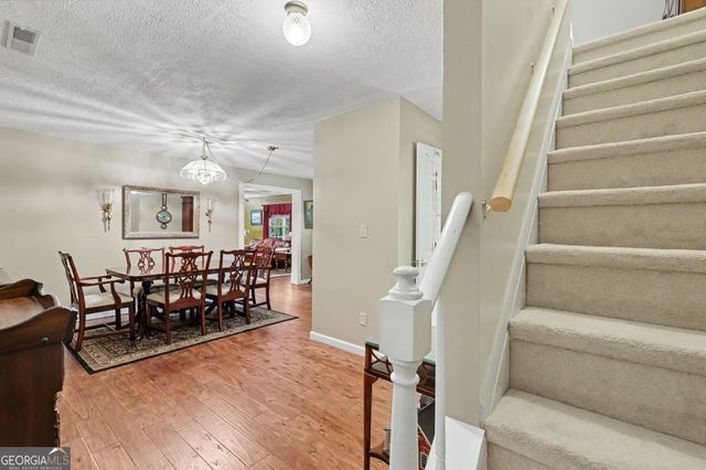 75 Juniper Trail, Clayton, GA 30525