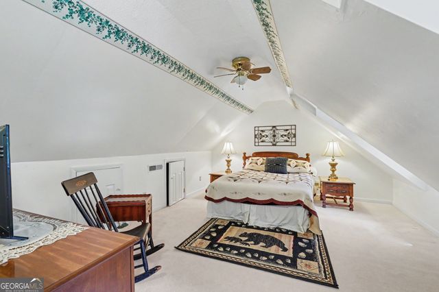 75 Juniper Trail, Clayton, GA 30525