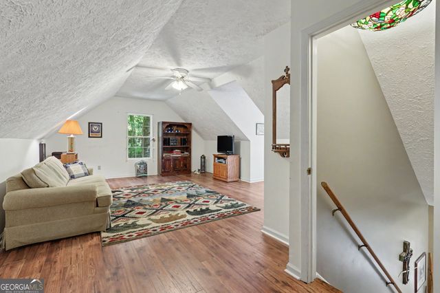 75 Juniper Trail, Clayton, GA 30525