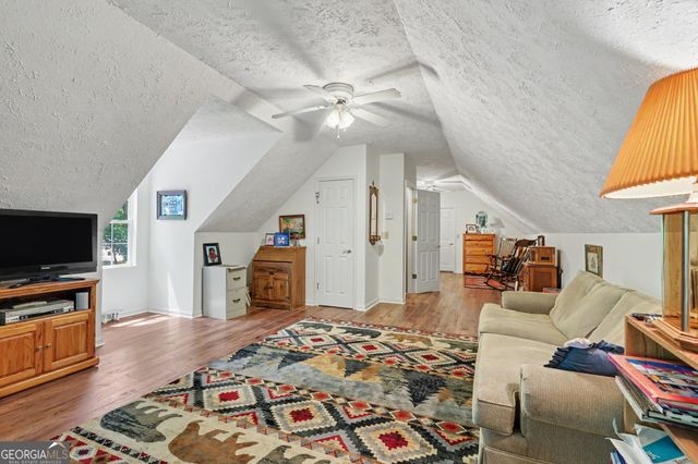 75 Juniper Trail, Clayton, GA 30525