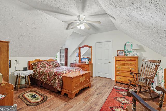 75 Juniper Trail, Clayton, GA 30525