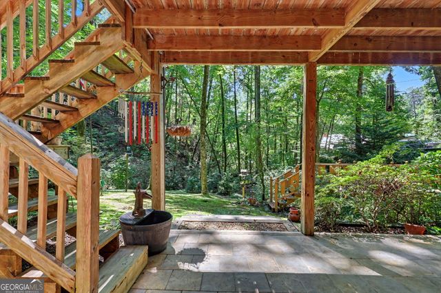 75 Juniper Trail, Clayton, GA 30525