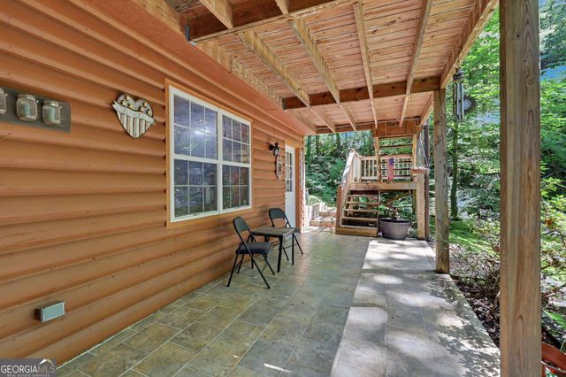75 Juniper Trail, Clayton, GA 30525