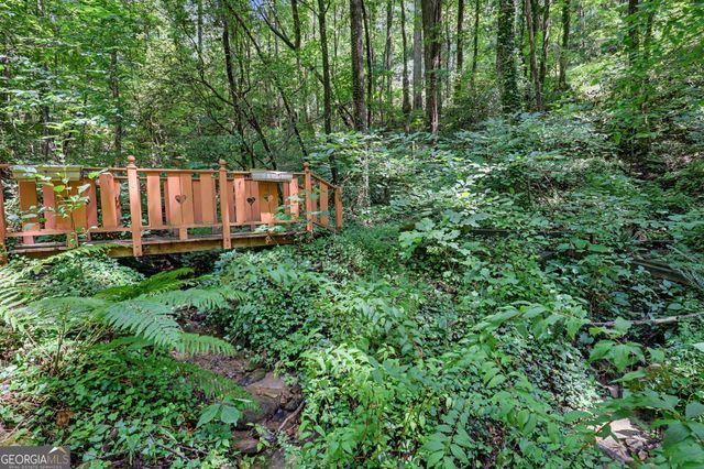 75 Juniper Trail, Clayton, GA 30525