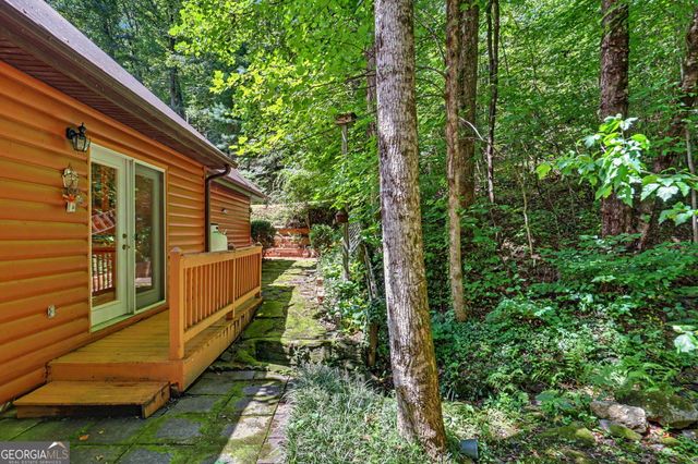 75 Juniper Trail, Clayton, GA 30525