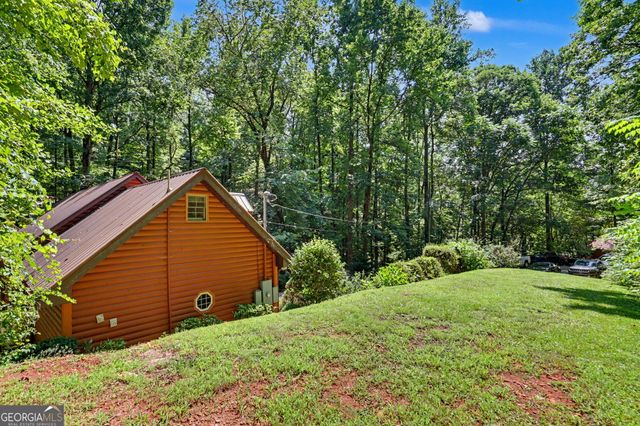 75 Juniper Trail, Clayton, GA 30525