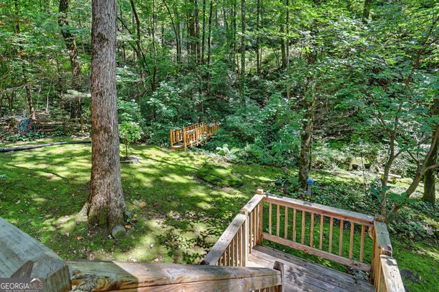 75 Juniper Trail, Clayton, GA 30525