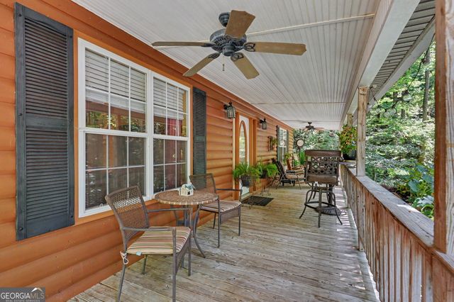 75 Juniper Trail, Clayton, GA 30525