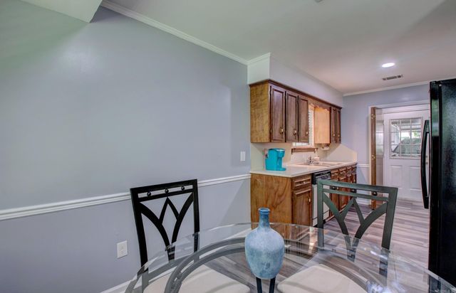 12409 Goldleaf Drive, Little Rock, AR 72210