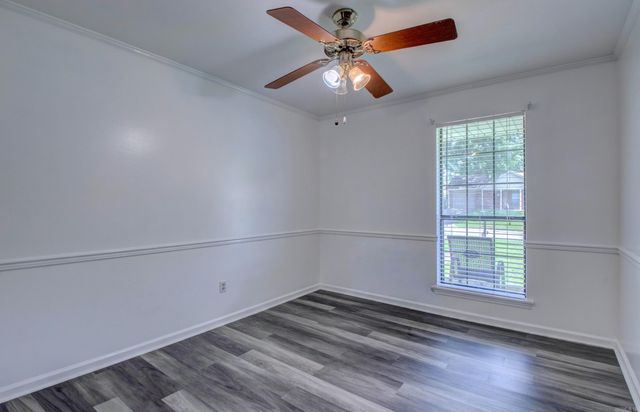 12409 Goldleaf Drive, Little Rock, AR 72210