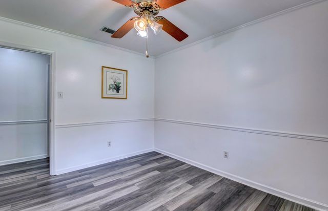 12409 Goldleaf Drive, Little Rock, AR 72210