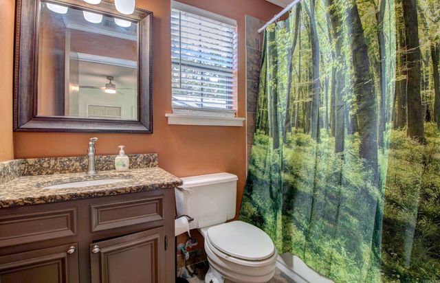 12409 Goldleaf Drive, Little Rock, AR 72210