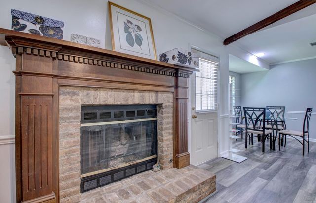 12409 Goldleaf Drive, Little Rock, AR 72210