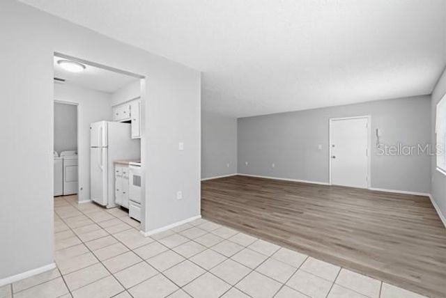 1717 BELLEAIR FOREST DRIVE A, Clearwater, FL 33756