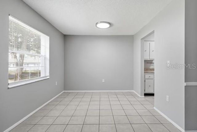 1717 BELLEAIR FOREST DRIVE A, Clearwater, FL 33756