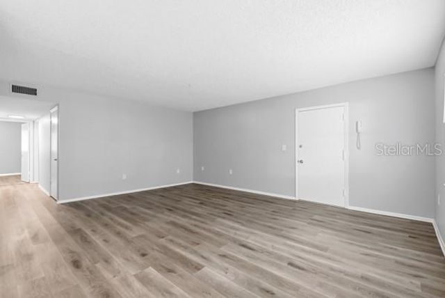 1717 BELLEAIR FOREST DRIVE A, Clearwater, FL 33756