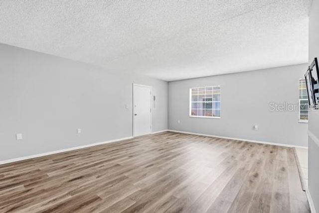 1717 BELLEAIR FOREST DRIVE A, Clearwater, FL 33756