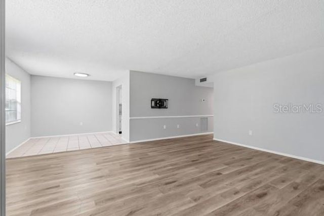 1717 BELLEAIR FOREST DRIVE A, Clearwater, FL 33756