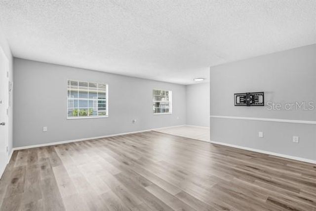 1717 BELLEAIR FOREST DRIVE A, Clearwater, FL 33756