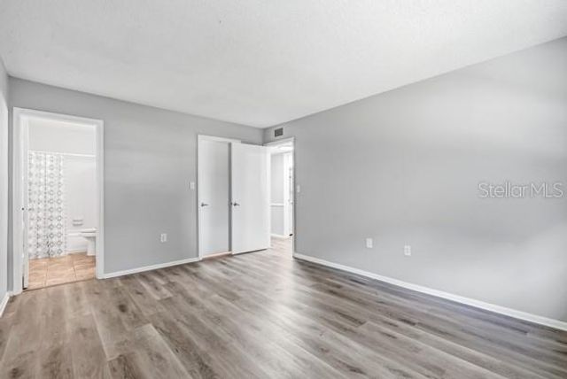 1717 BELLEAIR FOREST DRIVE A, Clearwater, FL 33756